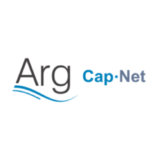 Arg Cap-Net