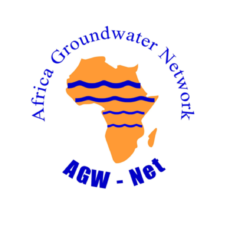 AGW Net