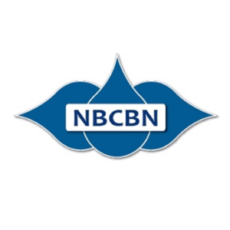 NBCBN-RE