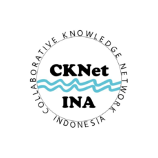 CKNet-INA