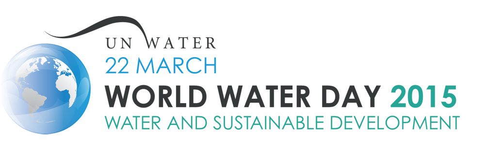 World Water Day 2015 Celebrations by Cap-Net Partner ...