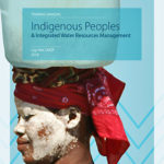Indigenous-IWRM_cover_320