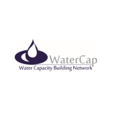 WaterCap