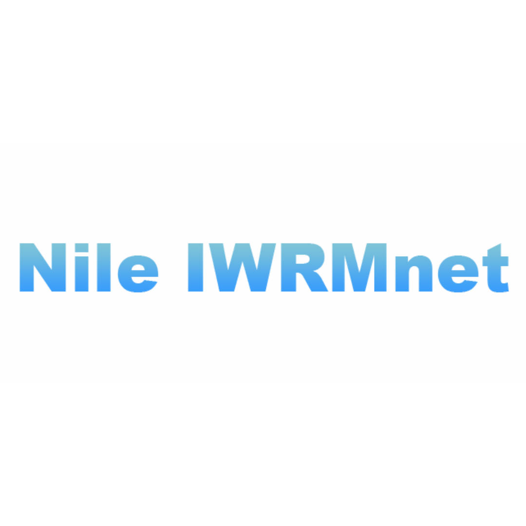 Nile IWRM Net