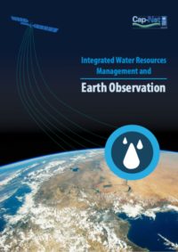IWRM and Earth Observation
