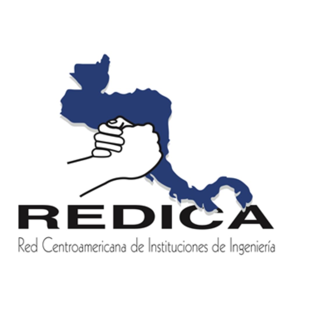 redica square