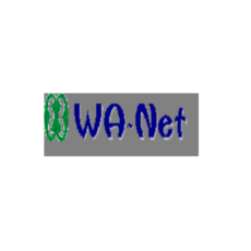WA-Net