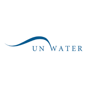UN water