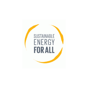 sustainable energy for all