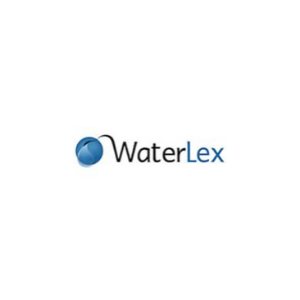 waterlex