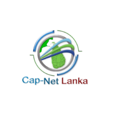 Cap-Net Lanka