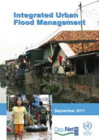 Integrated Urban Flood Management