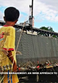 Water Pollution Management