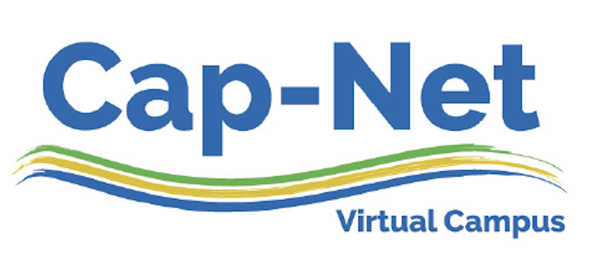 cap net virtual campus