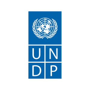 undp logo