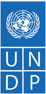 UNDP-Λογότυπο-Μπλε-Μεσαίο