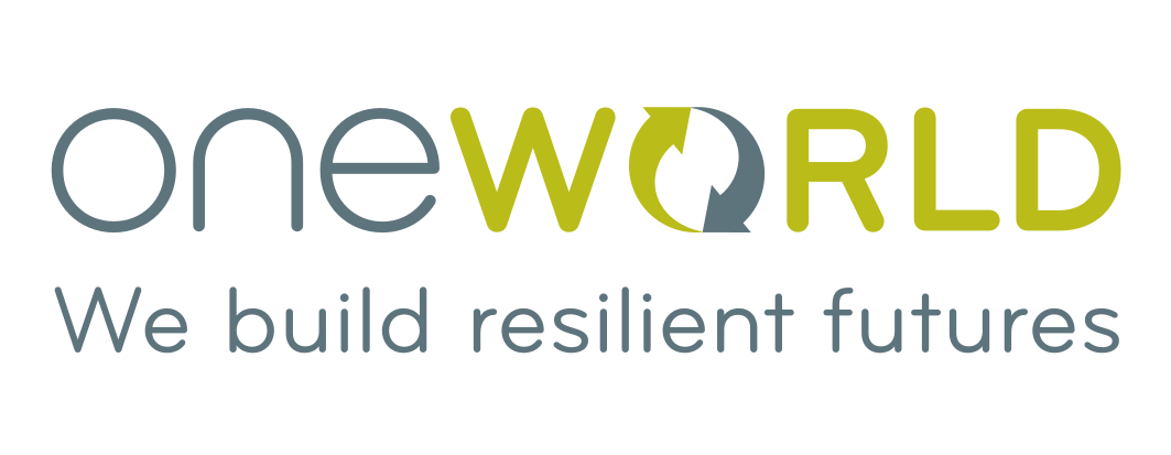 oneworld-logo (1) oneworld-logo (1)