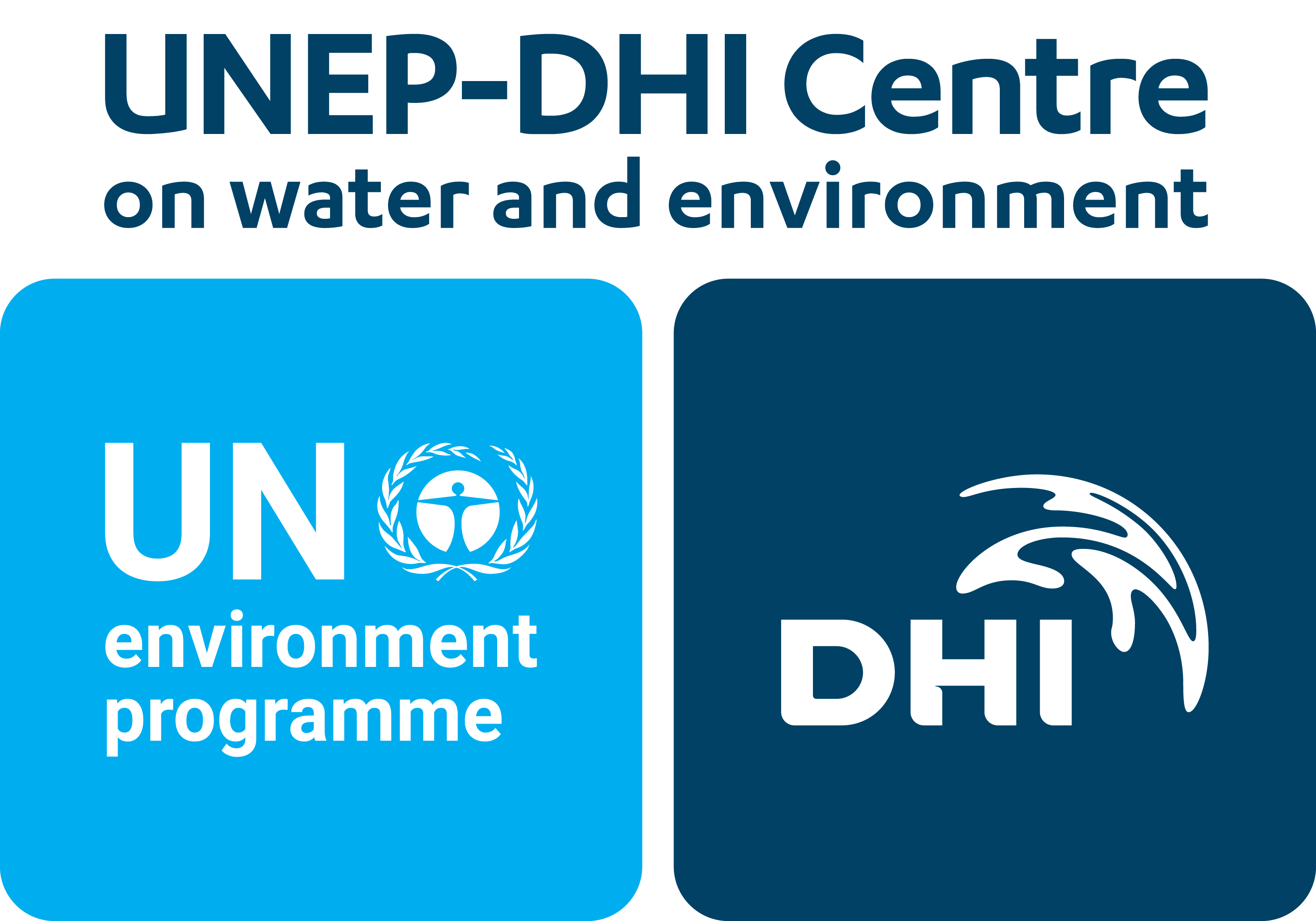 UNEP-DHI_Logo_Pos_RGB UNEP-DHI_Logo_Pos_RGB