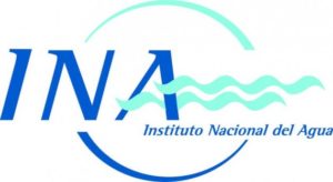 20130315_Logo_INA 20130315_Logo_INA