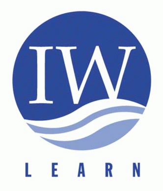 IW-Learn