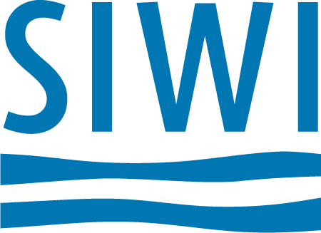 SIWI_main-logo_small SIWI_main-logo_small