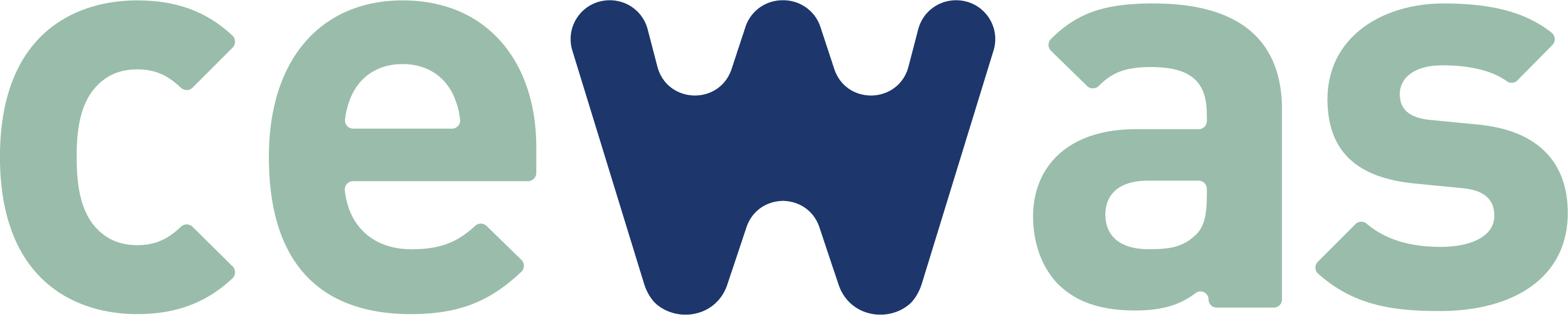 cewas global logo cewas global logo