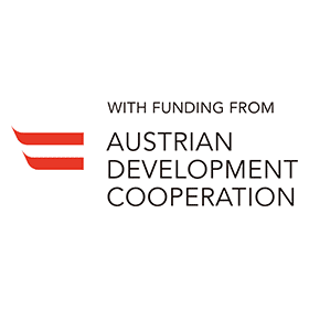 with-funding-from-austrian-development-cooperation-vector-logo-small