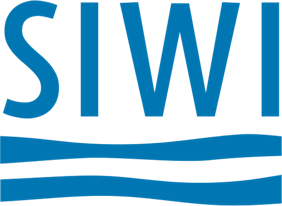 logo@2x SIWI logo@2x SIWI