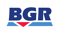 BGR