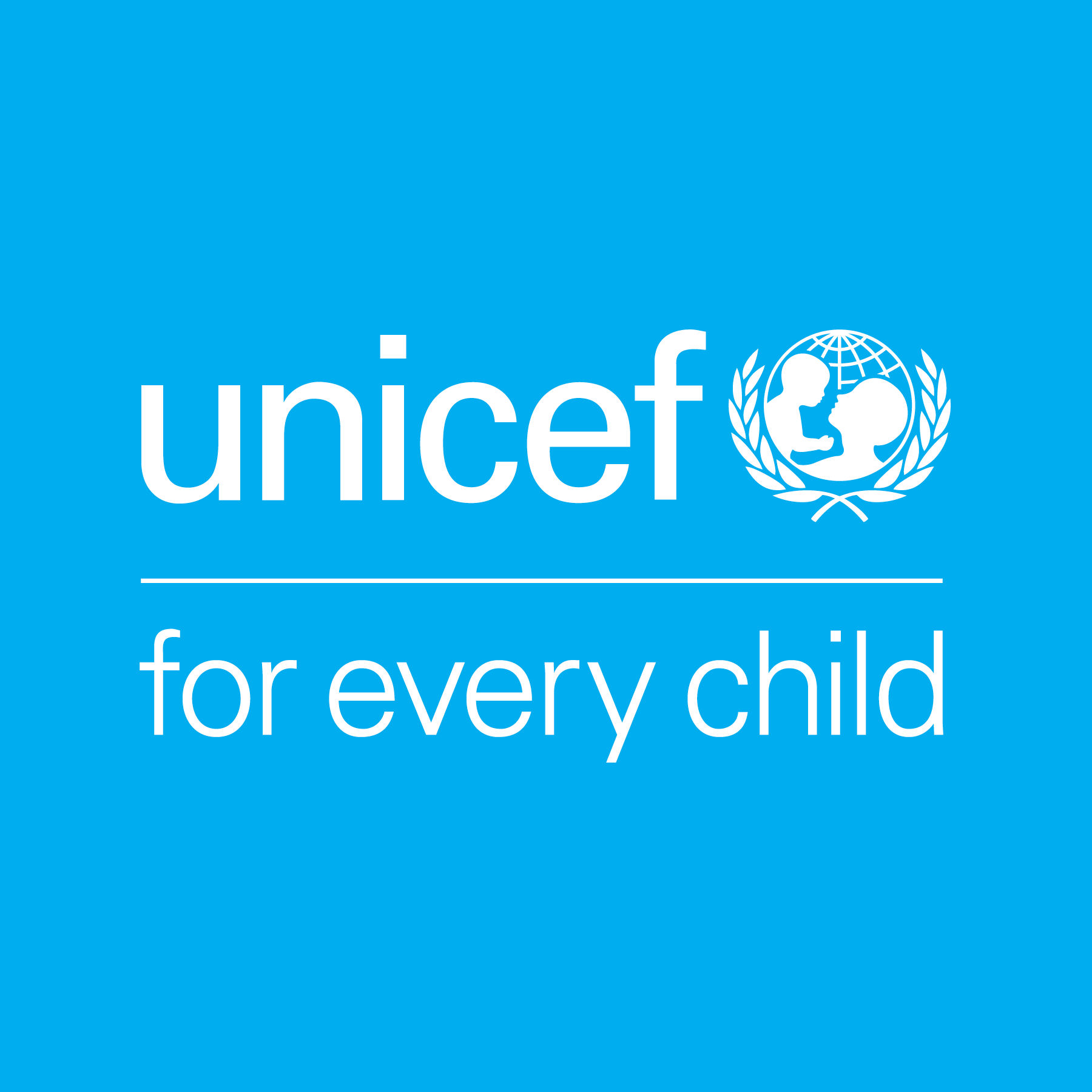 UNICEF_RGB