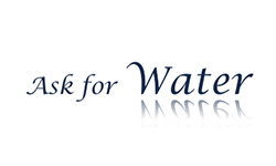 askforwater