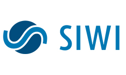 siwi