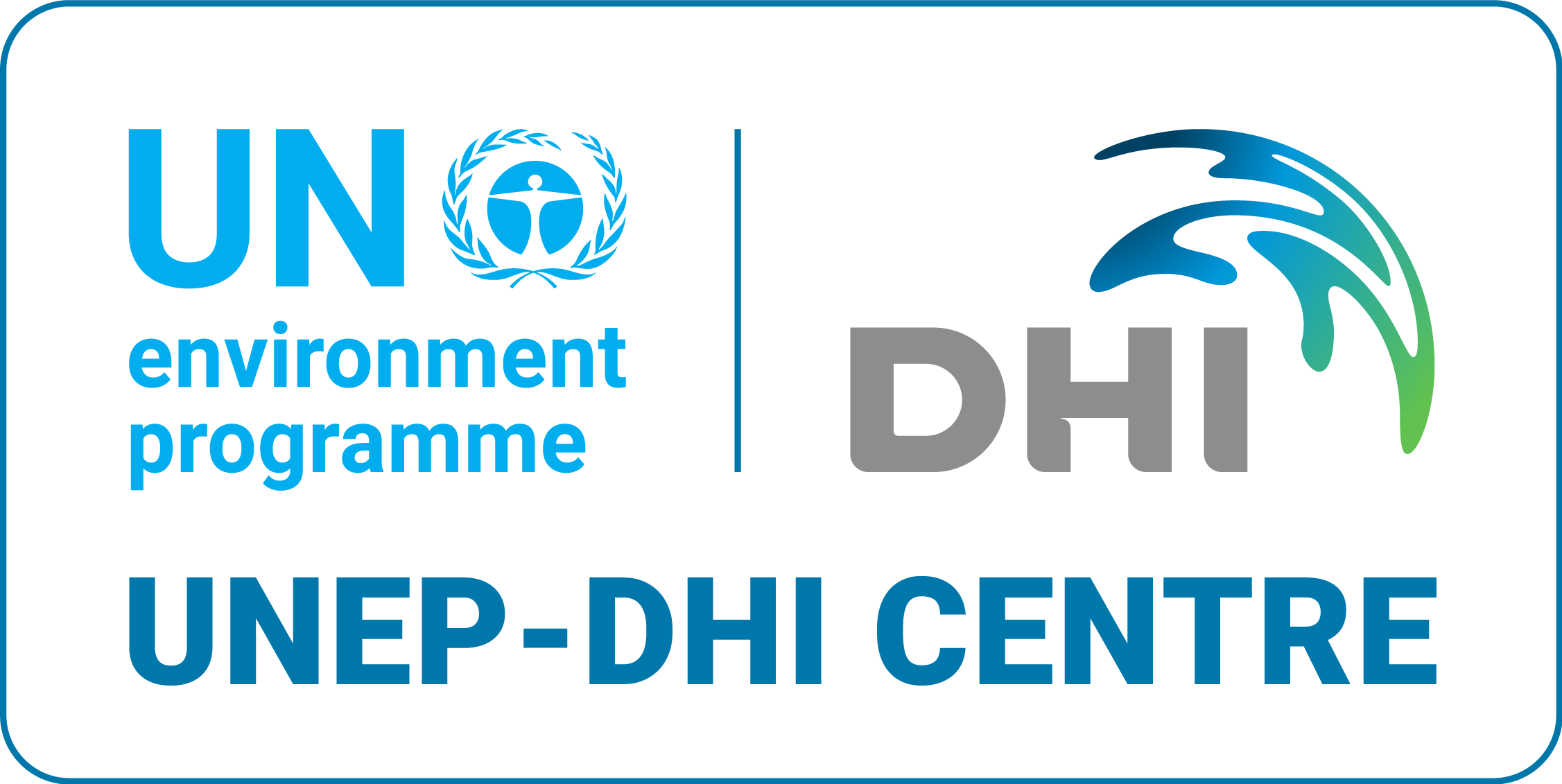 unep-dhi-2020-rgb