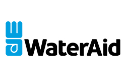 wateraid