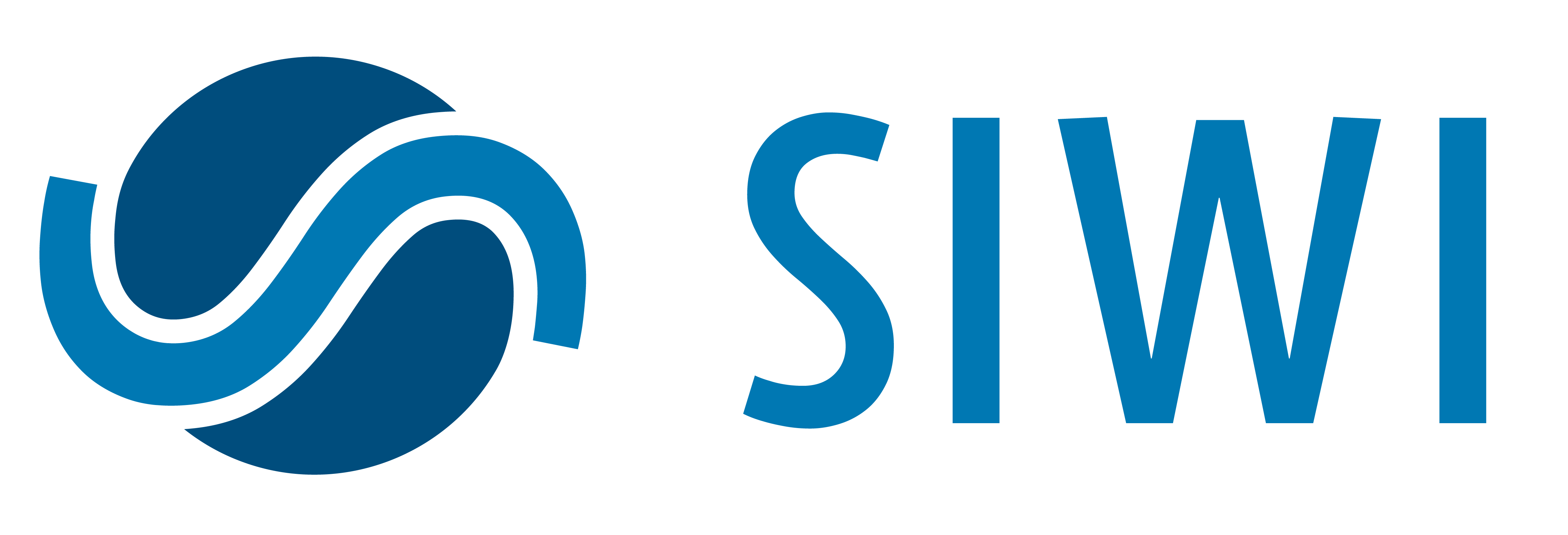 SIWI_logo_colour_RGB