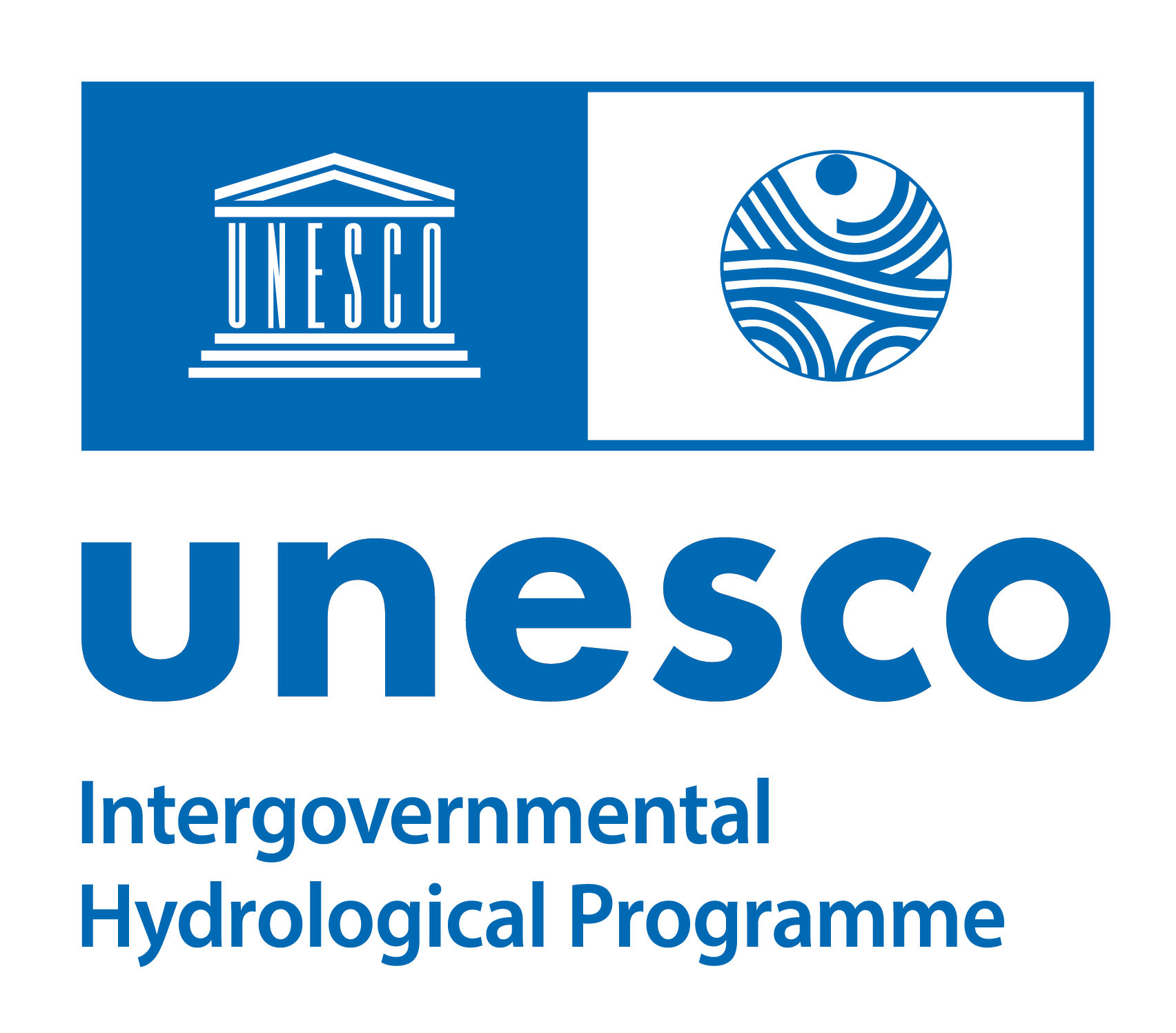 combined_unesco_ihp_blue_eng