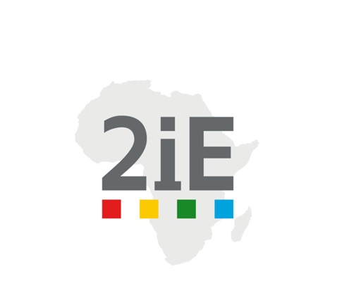 logo_2iE