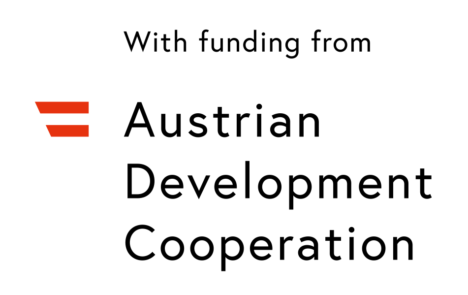 EN_with_funding_from_ADC