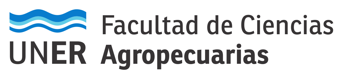 Agropecuarias-color-PNG Agropecuarias-color-PNG
