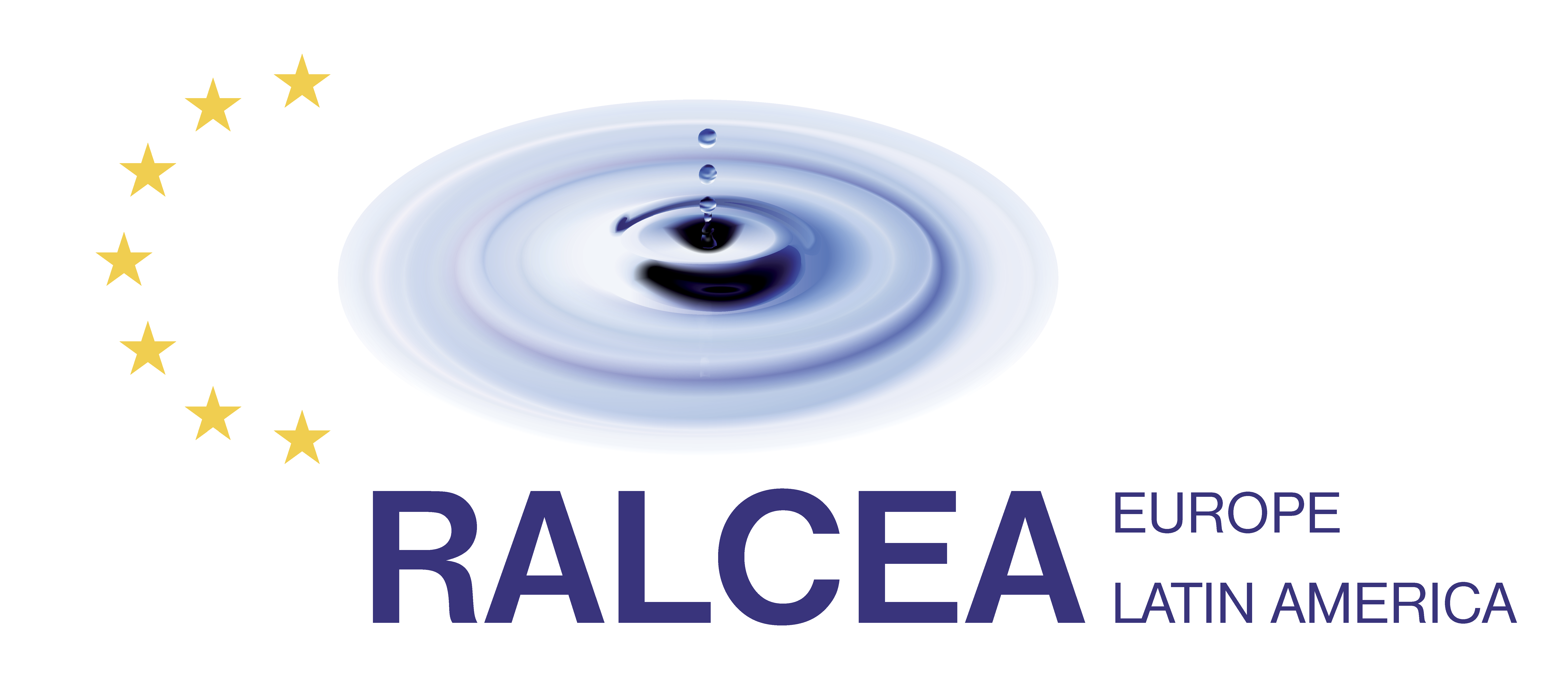 logo_RALCEA buena calidad logo_RALCEA buena calidad