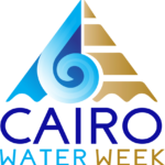 Cairo-Water-Week-FB-Logo-860x868