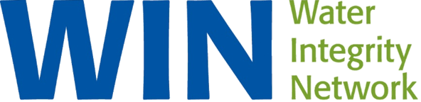 WIN_Logo