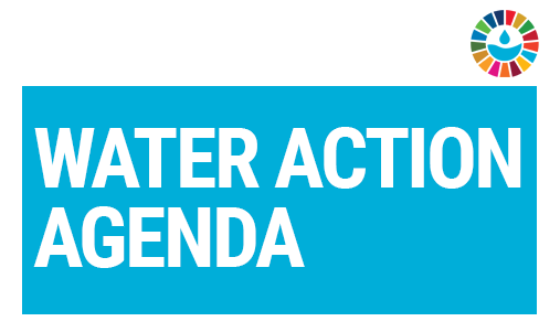 Indigenous Peoples And Water: Joint Commitments - Cap-Net