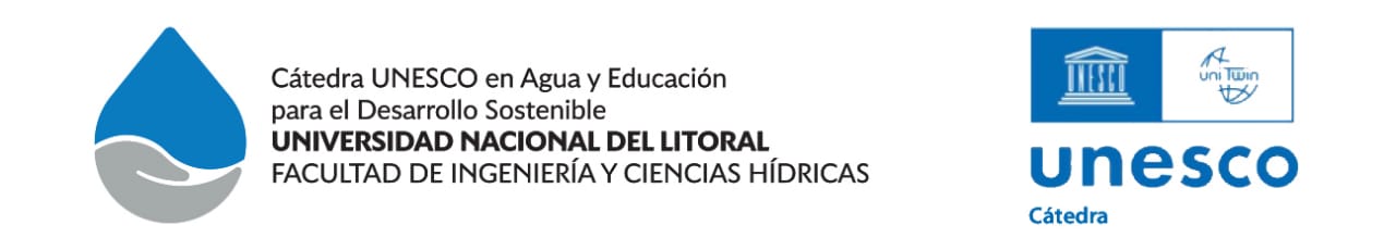 Nuevo logo Cátedra UNESCO (1) Nuevo logo Cátedra UNESCO (1)