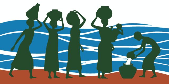 Gender Responsive Approaches to Water, Sanitation, and Hygiene Post Pandemic