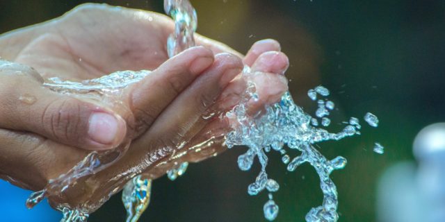 Water Safety Planning