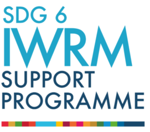 SDG6