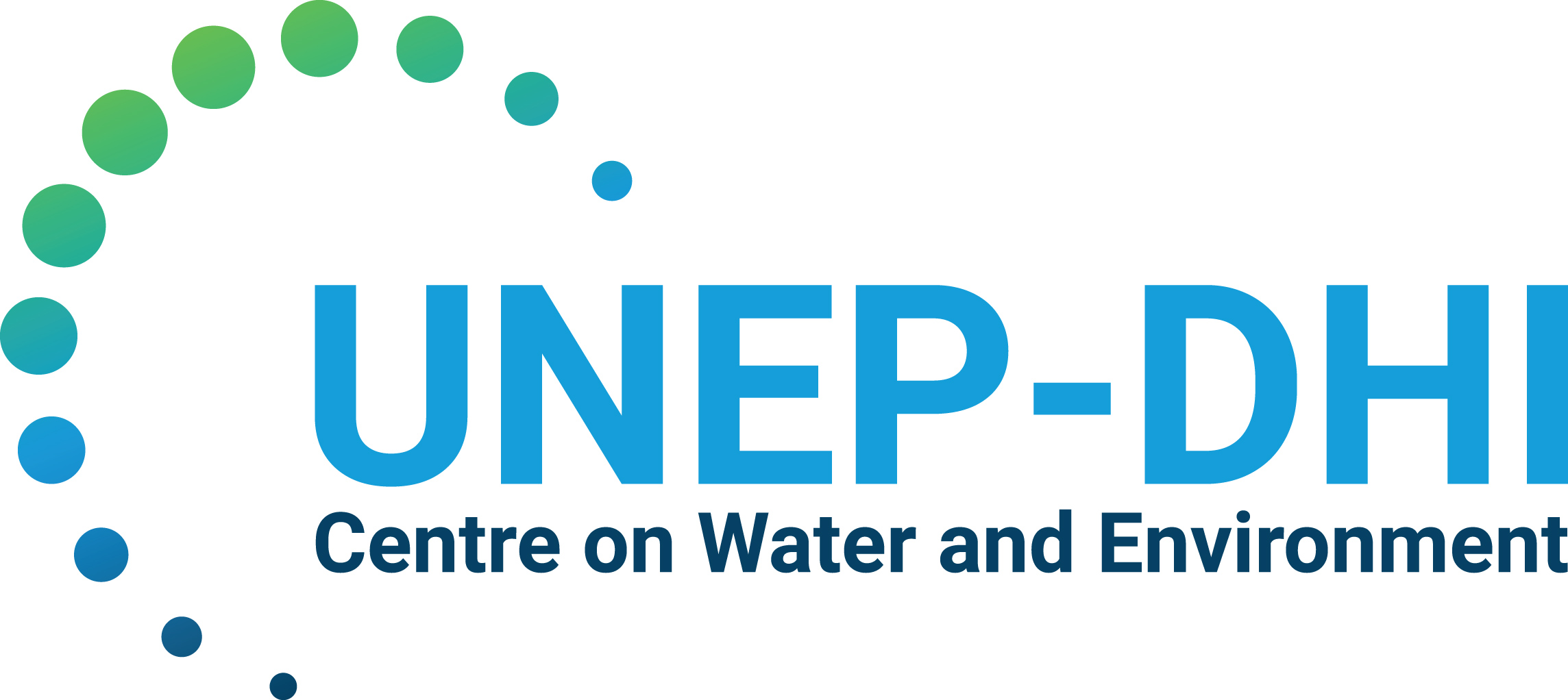 unep-dhi_cowae_logo-rgb unep-dhi_cowae_logo-rgb