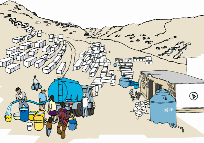 asentamientos-humanos-lima